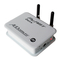 Unidades de Control Allmatic ALLDOMUS myAMTbox Guia Del Usuario