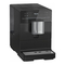 Cafeteras Miele CM5300 Instrucciones De Manejo