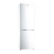 Refrigeradores Nevir NVR-4485C Manual De Instrucciones
