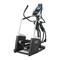 Entrenadores Elípticos NordicTrack NTEVEL13016.0 Manual Del Usuario
