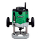 Hitachi Koki M 12VE