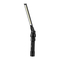 Manual de NEXTLED NT-7543