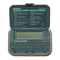 Diccionarios Electrónicos Franklin MWD-1440 Manual Del Usuario