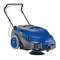 Nilfisk FLOORTEC 350