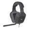Auriculares Logitech G230 Guía De Configuración
