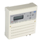 Promax EN-106