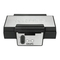 Wafleras Krups FDK2 Manual De Instrucciones