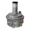 Madas FRG-RG/2MCSH