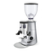 Molinillos de Café Fiorenzato F5 Manual De Instrucciones