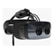 Cascos de Realidad Virtual Varjo XR-3 Guia Del Usuario