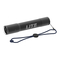 Linternas SCANGRIP LITE TORCH LITE 400 Manual De Instrucciones