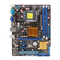 Tarjeta Madre Asus P5G41-M LX Guia De Incio Rapido