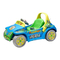 Peg-Perego Go Buggy Go