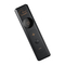 Manual de Creative Sound Blaster X1