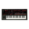 Manual del piano digital Roland JD-Xi
