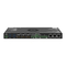 Lightware Serie UCX Manual