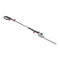 Recortadoras AL-KO Easy Flex HTA 2050 Manual De Instrucciones