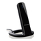 Adaptadores Belkin F5D8055tt Manual Del Usuario
