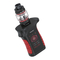 Vaporizadores Smok MAG P3 Manual De Instrucciones