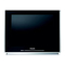 Philips 29PT6446/85