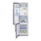 Refrigeradores NEFF K566 Serie Instrucciones De Uso