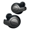 Auriculares Jabra Elite Active 65t Manual Del Usuario