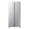 Refrigeradores Indurama RI-769 Manual Del Usuario