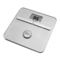 HoMedics Body Manager