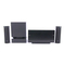 Sony BDV-L600
