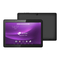 Tabletas Leotec Supernova i216 Manual De Usuario