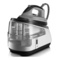 Planchas de Ropa Philips EasyCare GC8351 Manual De Instrucciones