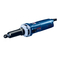 Amoladoras Bosch GGS Professional Manual Original