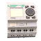 Unidades de Control Moeller EASY 412 Manual Para El Usuario