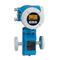 Endress+Hauser Proline Promag 53