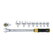 Herramientas Proxxon MicroClick 200 Multi Manual