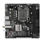 Tarjeta Madre ASROCK H410M-ITX/ac Manual De Instrucciones