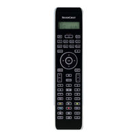 Silvercrest KH 2159 Instrucciones De Uso