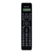 Controles Remotos Silvercrest KH 2159 Instrucciones De Uso