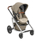 Cochecitos de Bebés BEBE CONFORT Lila Manual De Instrucciones