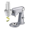 Cuisinart PrepExpress SPI-50