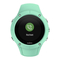 Relojes Suunto SPARTAN TRAINER WRIST HR 2.5 Guia Del Usuario