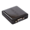 Adaptadores HQ-Power HQM120C Manual Del Usuario