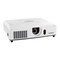 Hitachi CP-X4022WN