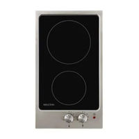 IKEA FRAMTID HIN2K Manual