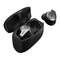 Auriculares Jabra Elite Active 65t Manual De Instrucciones