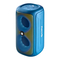 Altavoces Portátiles NGS ROLLER BEAST Manual De Instrucciones