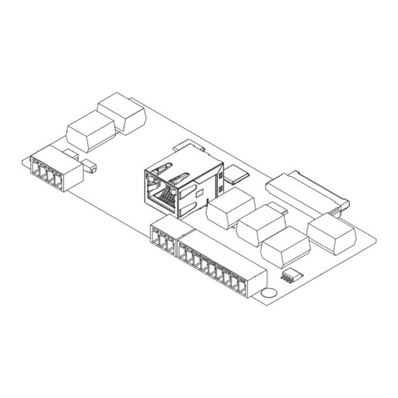 Bosch AC-EXP Manual De Instalación