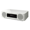 Yamaha MusicCast 200 TSX-N237