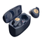 Jabra Elite Active 65t - Manual de auriculares inalámbricos
