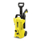 K&auml;rcher K2 Premium - Manual de la hidrolimpiadora